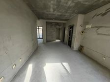 华通清水南北通厅全明户型小高层地脚好出小区就是市场商业小书包