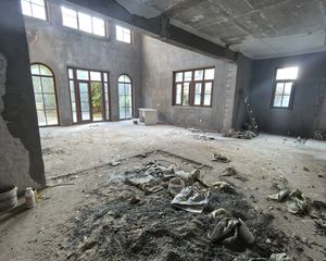 海悦府独栋大别墅,实用面积近千平,位置好,具体可面聊