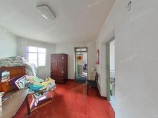 6-8号线地铁,近前滩,视野开阔,业主诚意