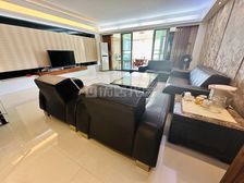 龙光阳光海岸协和水岸 精装 诚心出售 价格可议