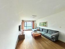 碧云·品赏碧云·2室·2厅