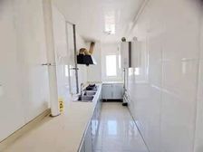 南北通透大两室,简单装修,采光好,保师附校