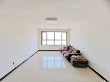 急售!出门新保师九年制 北城枫景 精装两室 随时看房