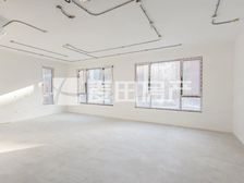 南北通透中国玺3室2厅