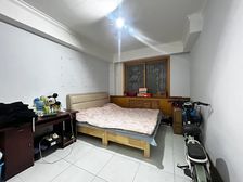 西苑南区交通便利!户型好!