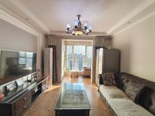 急售!出门万达广场 东湖公园 未来城 精装两室 随时看房