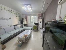 急售!出门新保师附小 秀兰尚城 精装两室 不临街 随时看房