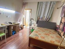 南湖翠苑1房1厅简装89万