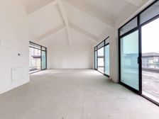 人居东湖长岛 4室2厅 南