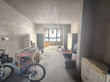 南北通透 御河墅御祥花园 2室1厅