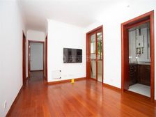 甘泉宜川·金原新苑·2室·1厅