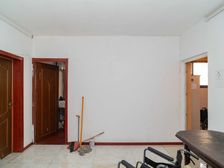 万水美兰城 125.35平3居 南向简装修 随时签约