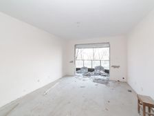 地铁口 市民广场奥体中心旁 三井新北实验 中央花园 诚意出售