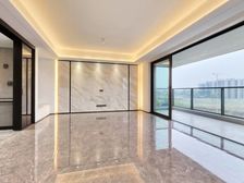 锦江上院 6室3厅 东南