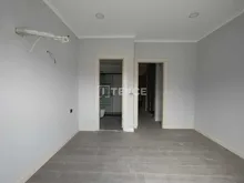 费特希耶希萨罗努高租金潜力商铺