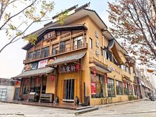 独栋二楼全赠送丨黄老先生准备出国丶国内资产丶急急急