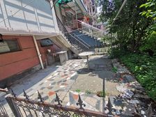 东方阁2室2厅1卫南朝向130.0万元/套出售