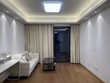 未来道3室2厅2卫南朝向320.0万元/套出售