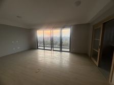 祥生潮起云悦3室2厅2卫西南朝向195.0万元/套出售