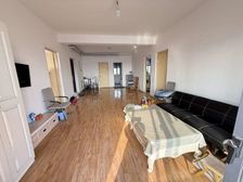 望童北苑三期3室2厅1卫南朝向178.0万元/套出售