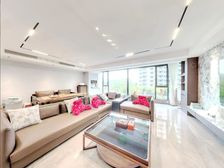 龙湖天曜4室2厅3卫南朝向645.0万元/套出售