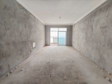 南北通透盛世新天地3室2厅