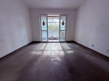 南北通透三林世博家园(板泉路2000弄)2室1厅