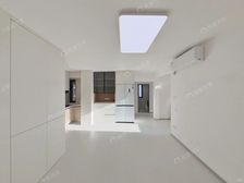 ÂíÁ¬µÀ½¨ÜøÔ°2ÊÒ1Ìü