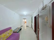 西罗园·西罗园四区·2室·1厅