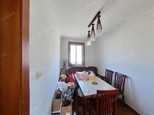 植物园·园南一村·2室·1厅