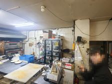 和平 哈密道 落户拆 随时看 价格美丽