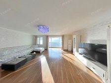 窦店·腾龙家园三区·3室·2厅