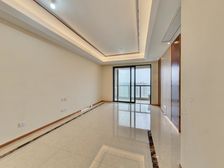 报价可谈!河西南7号线 佳兆业精装修 双地铁口 南外旁