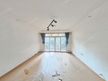 徐家汇万体馆 嫁格可谈 一梯两户 无个税 徐汇书包房 近第铁