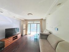 春申·上海春城一二期·3室·2厅