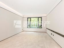 4室2厅海淀幸福里B区