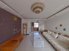 ¾Å¿ÃÊ÷(¼ÒÀÖ¸£)ÖÐÔóÑÅÔ°2ÊÒ1Ìü