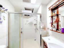 价格比较震撼,精装自住,诚意出售满满,带