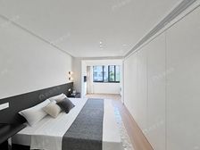 【新上】【可拎包入住】【有充电车位】全明户型。