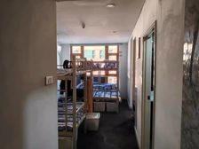 东城东单 丹耀公寓 5室3厅简装修