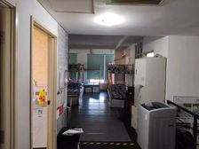 1202万起 东城东单 丹耀公寓 5室3厅简装修