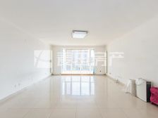 海淀西四环地铁口高层160平单价 5 万三居,视野开阔随时看