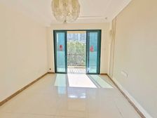 【恒大御景】低层庭院静 精装雅居映书香 十里繁华入梦来