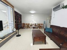 电网小区宿舍南院4房2厅147.75m2220万