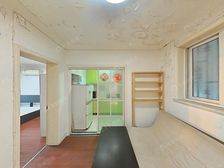 龙华·龙南七村·2室·1厅