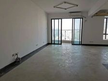 业主急售 隆德大厦 82.02 方 繁华地段 交通便利