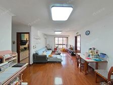 长阳·加州水郡西区三期·2室·1厅