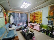 前进花园大两居室出售,价格好谈