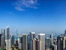 132 6692 1142 尊贵地段 中半山名人传统豪宅区