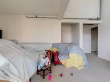 云邸 4室1厅 南 成华二环跃层